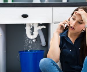 About Water Heater Repair LLC Ramsey, IN